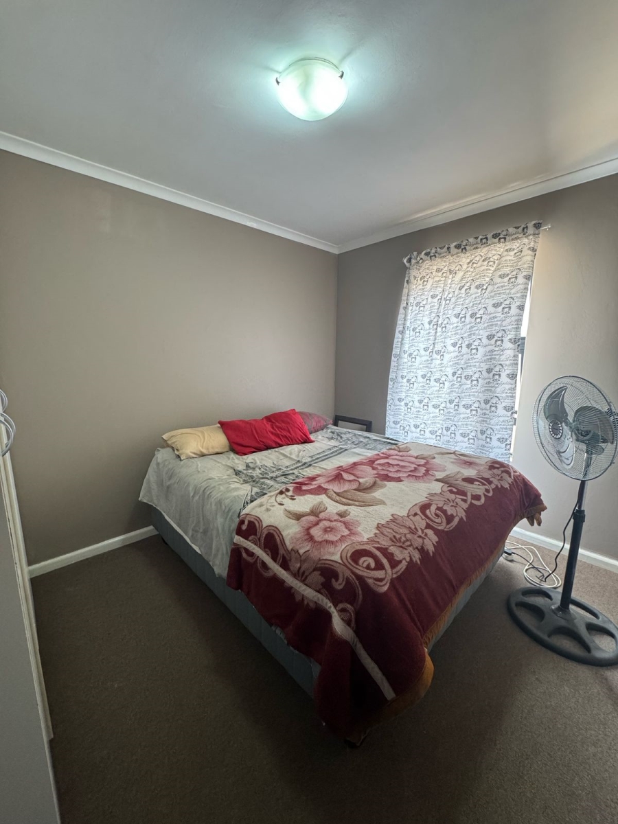2 Bedroom Property for Sale in Fairview Golf Estate Western Cape